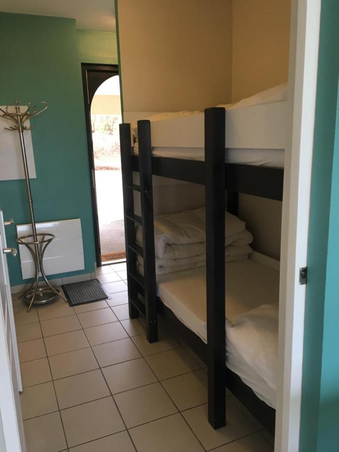 Vue Mer Sur La Cote D'Opale, Studio La Naturelle Pour 4 Personnes , וימרה מראה חיצוני תמונה